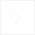 ϲ | ¿ʱǲѡʡһҵ