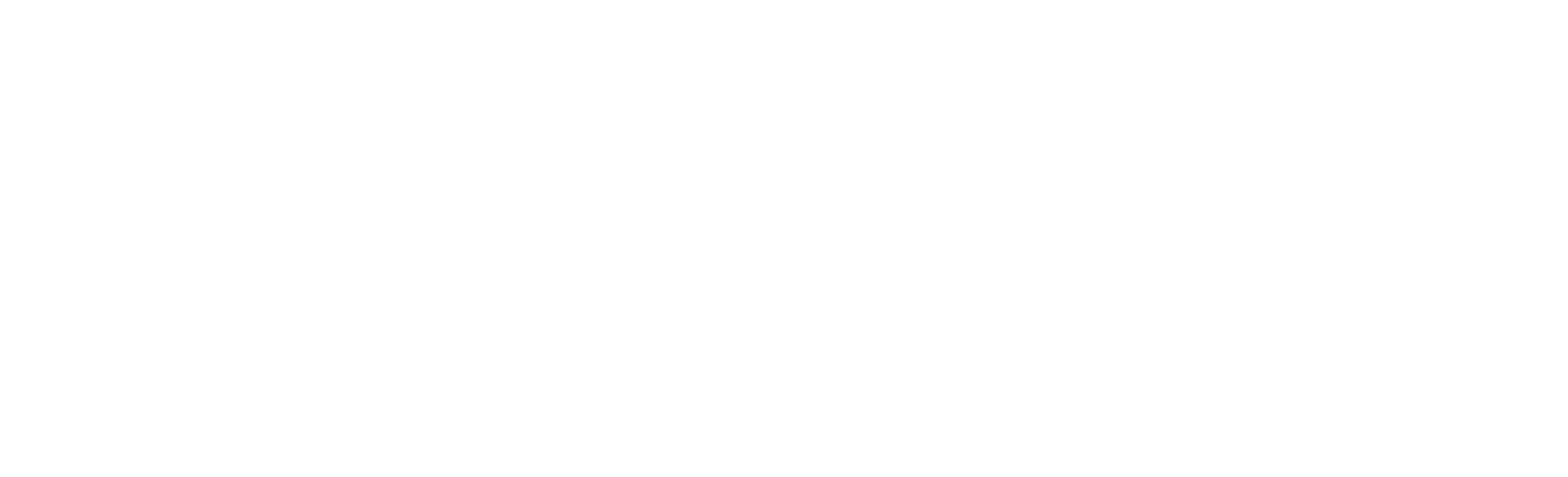 ݿ