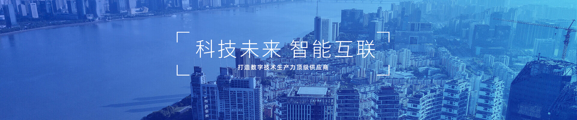 ʱǲZ6(й)ҳ