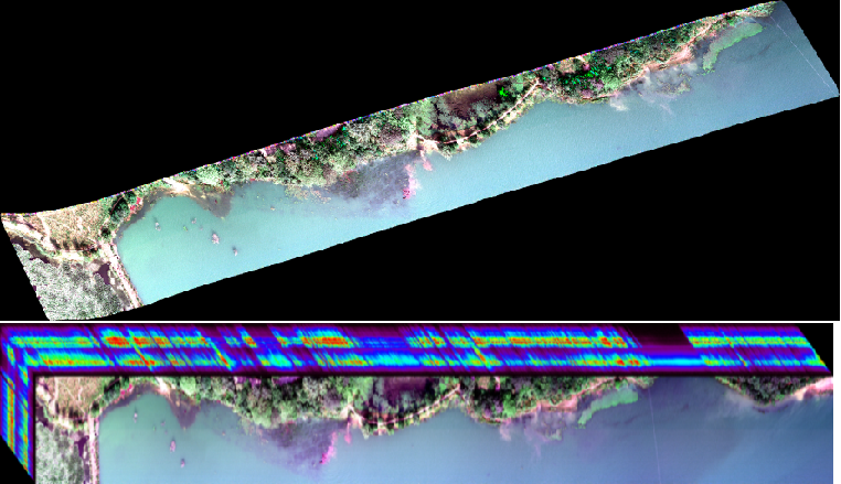 2ͼƬ1.png