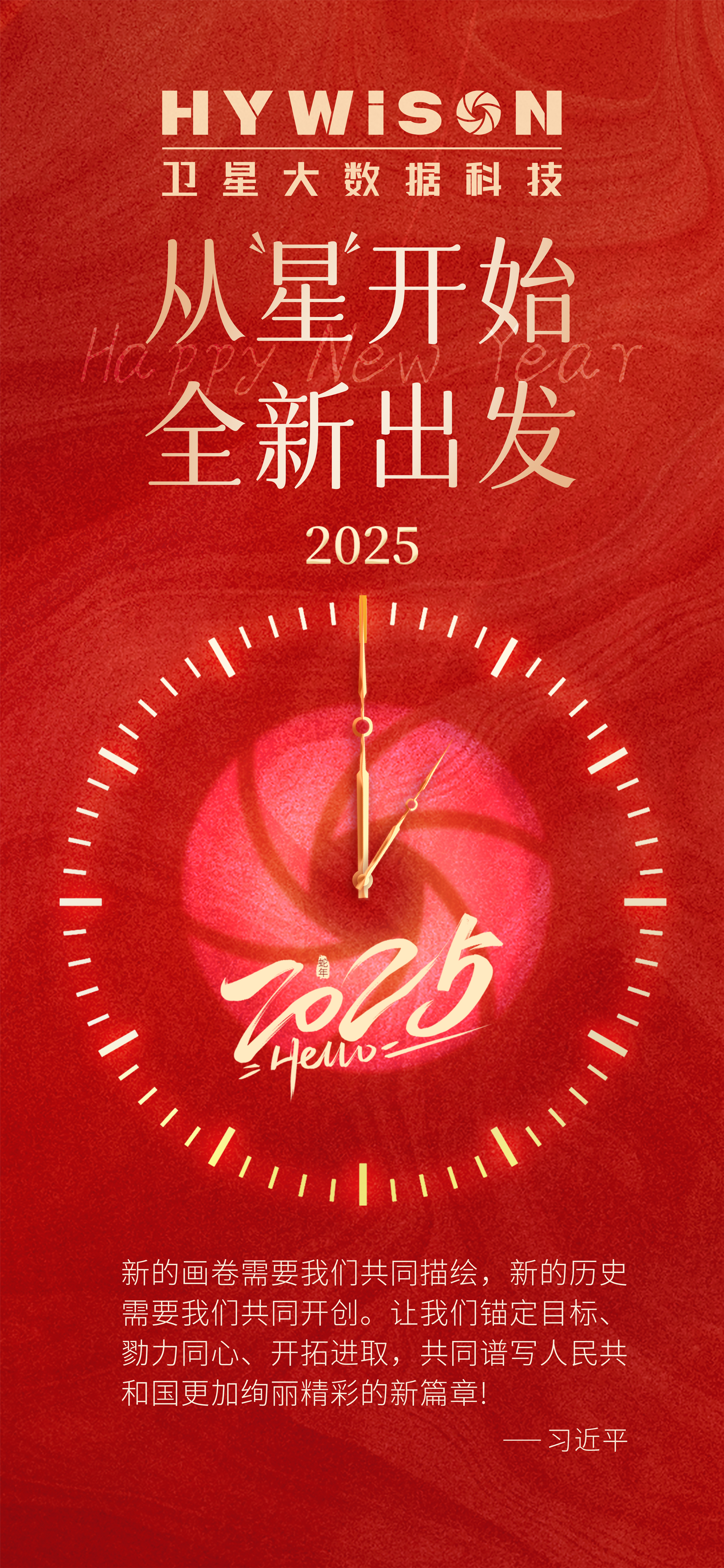 ʱǲZ6(й)ҳ