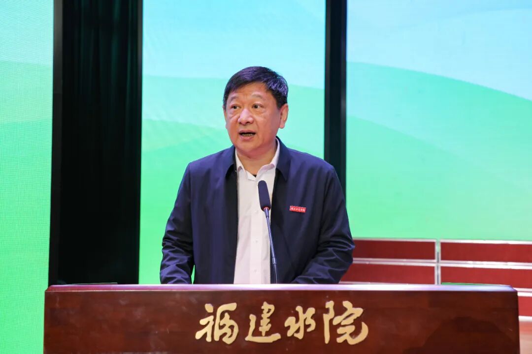 ��ʱ�����������ǲ���Z6(�й�)��ҳ����