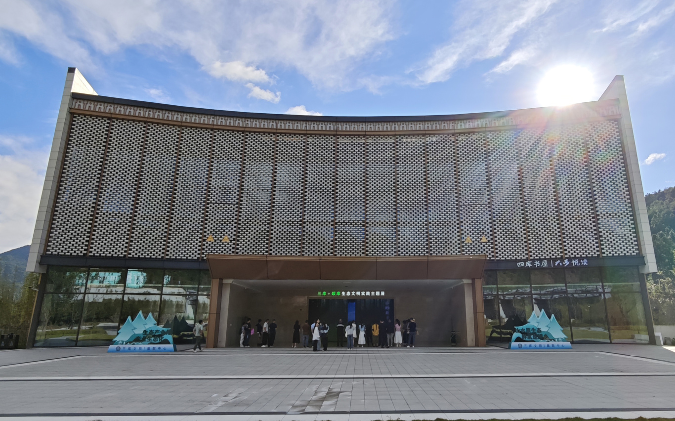 ��ʱ�����������ǲ���Z6(�й�)��ҳ����