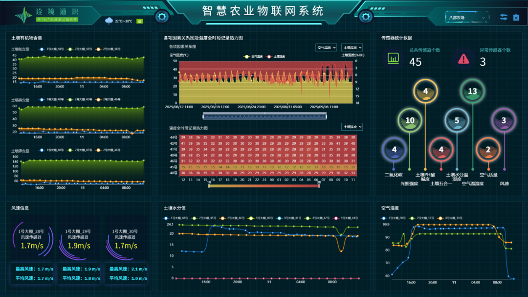 undefined ¿Ê±×ðÁúÈËÉú¾ÍÊDz©¡¤Z6(Öйú)Ê×Ò³¹ÙÍø