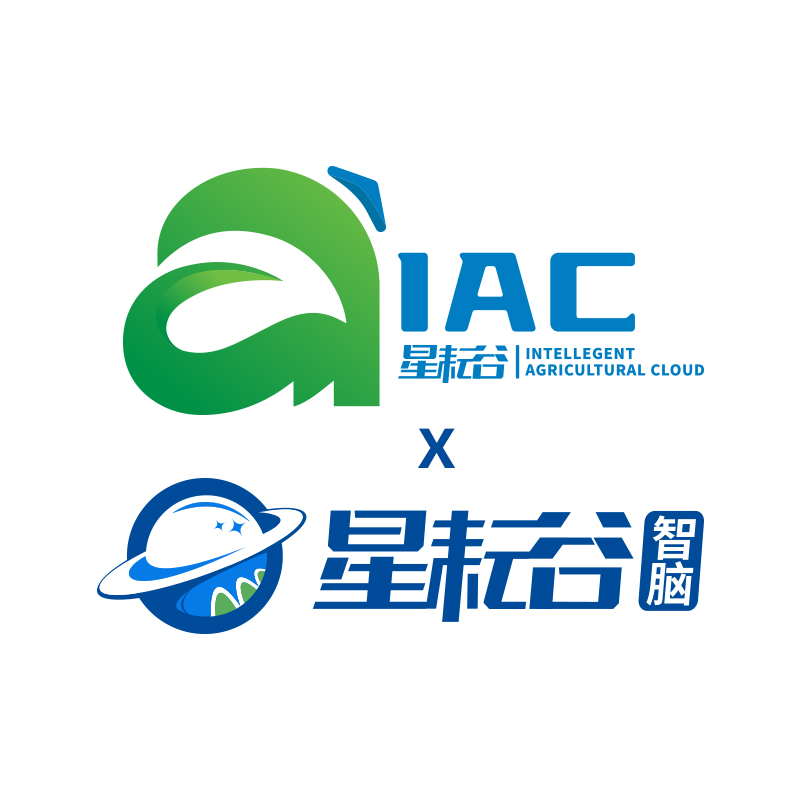 undefined δ±êÌâ-1.jpg